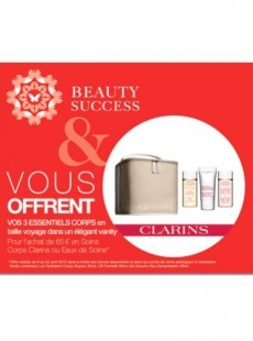 la-minceur-a-prix-doux-dans-les-parfumeries-beauty-success-4122